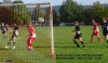 thm_Niederaula - SVS 30.9.07 19.gif